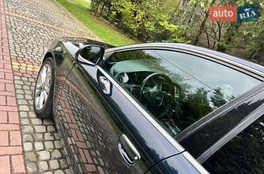 Седан Audi A6 2008 в 