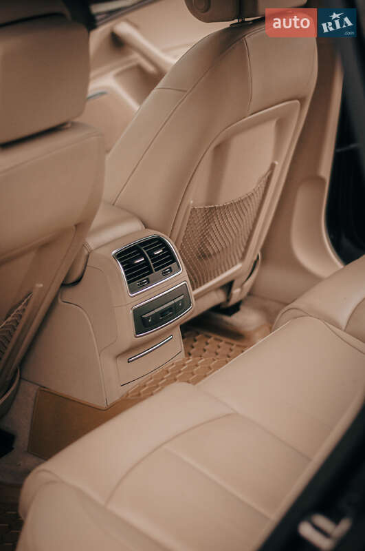 Седан Audi A6 2015 в Черкассах фото 84 Седан Audi A6 2015 в Черкассах