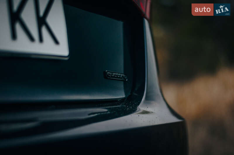 Седан Audi A6 2015 в Черкассах фото 50 Седан Audi A6 2015 в Черкассах