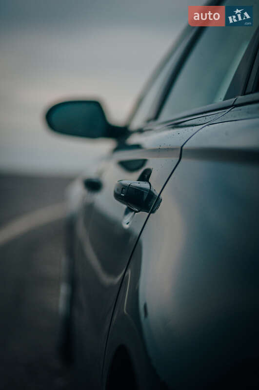 Седан Audi A6 2015 в Черкассах фото 55 Седан Audi A6 2015 в Черкассах