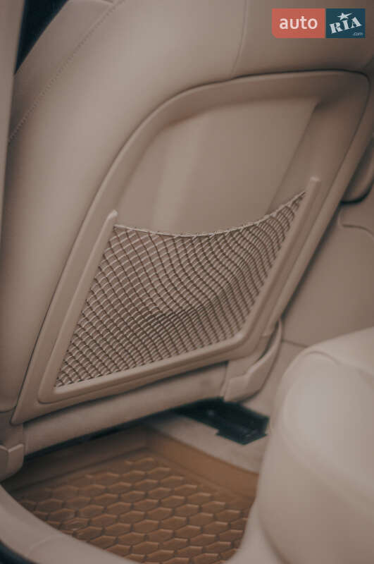 Седан Audi A6 2015 в Черкассах фото 83 Седан Audi A6 2015 в Черкассах