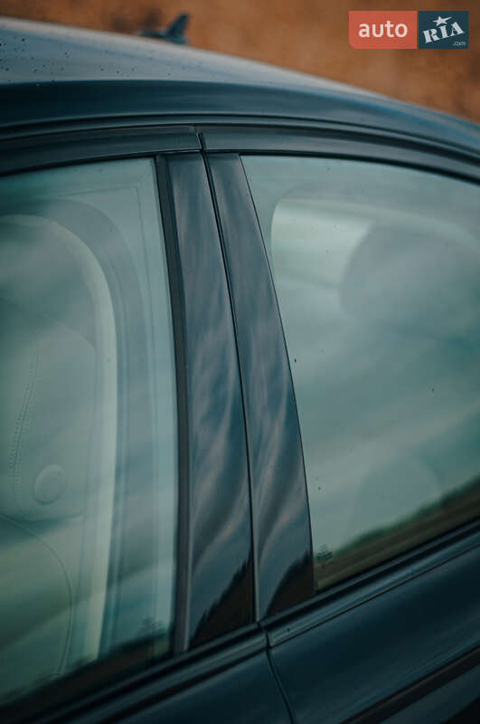 Седан Audi A6 2015 в Черкассах фото 40 Седан Audi A6 2015 в Черкассах