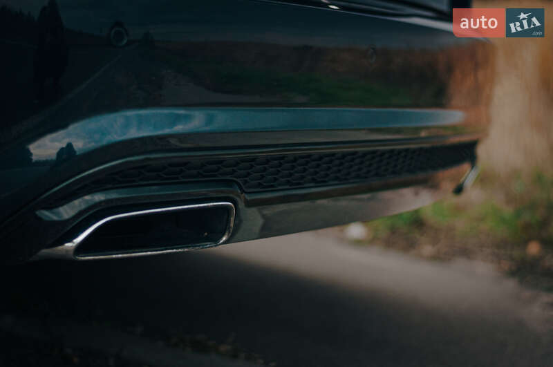 Седан Audi A6 2015 в Черкассах фото 57 Седан Audi A6 2015 в Черкассах