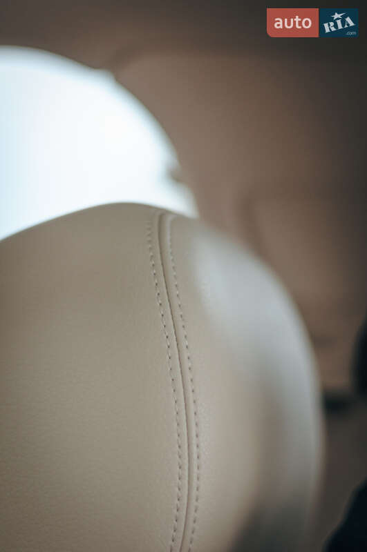 Седан Audi A6 2015 в Черкассах фото 81 Седан Audi A6 2015 в Черкассах