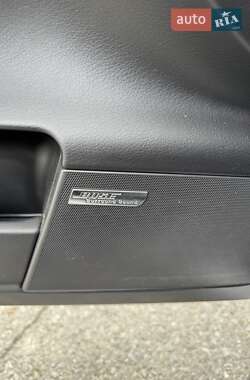 Универсал Audi A6 2010 в 