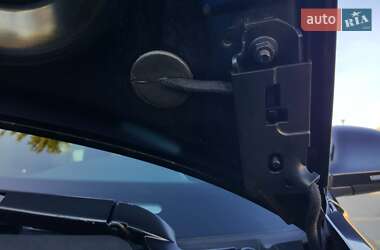 Универсал Audi A6 2011 в 