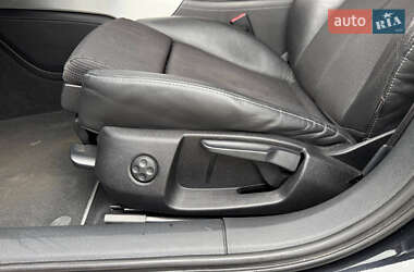 Універсал Audi A6 2012 в 