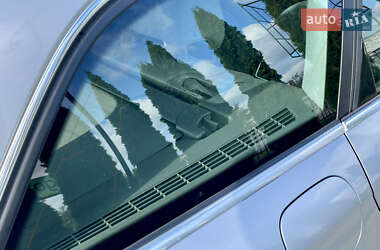 Универсал Audi A6 2007 в 