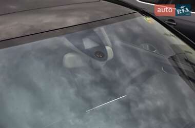 Универсал Audi A6 2016 в Тернополе