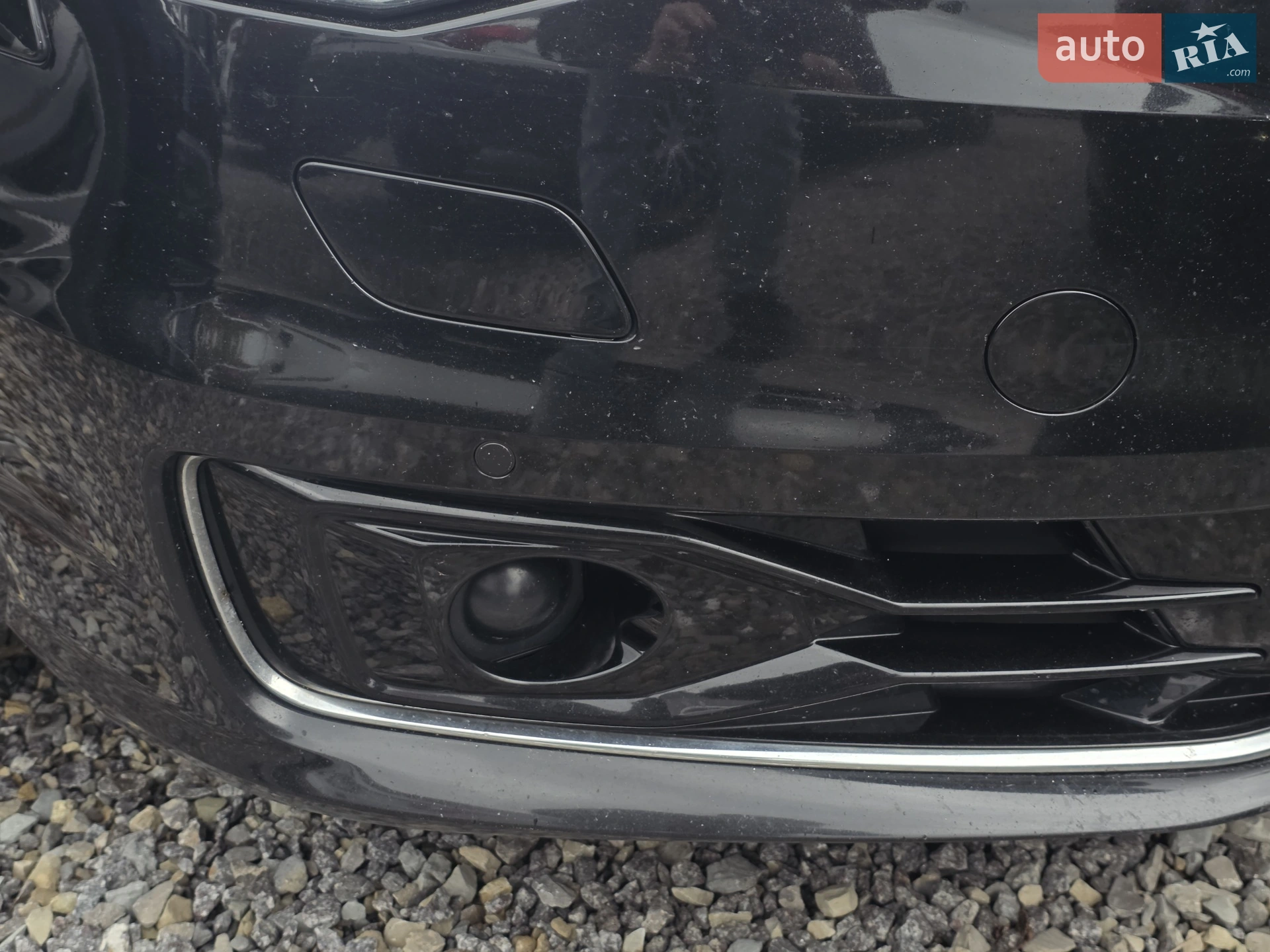 2016 Audi A6 - мініатюра 19