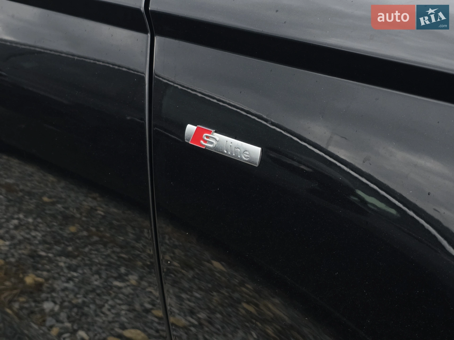 2016 Audi A6 - мініатюра 20