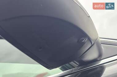 Универсал Audi A6 2016 в Тернополе