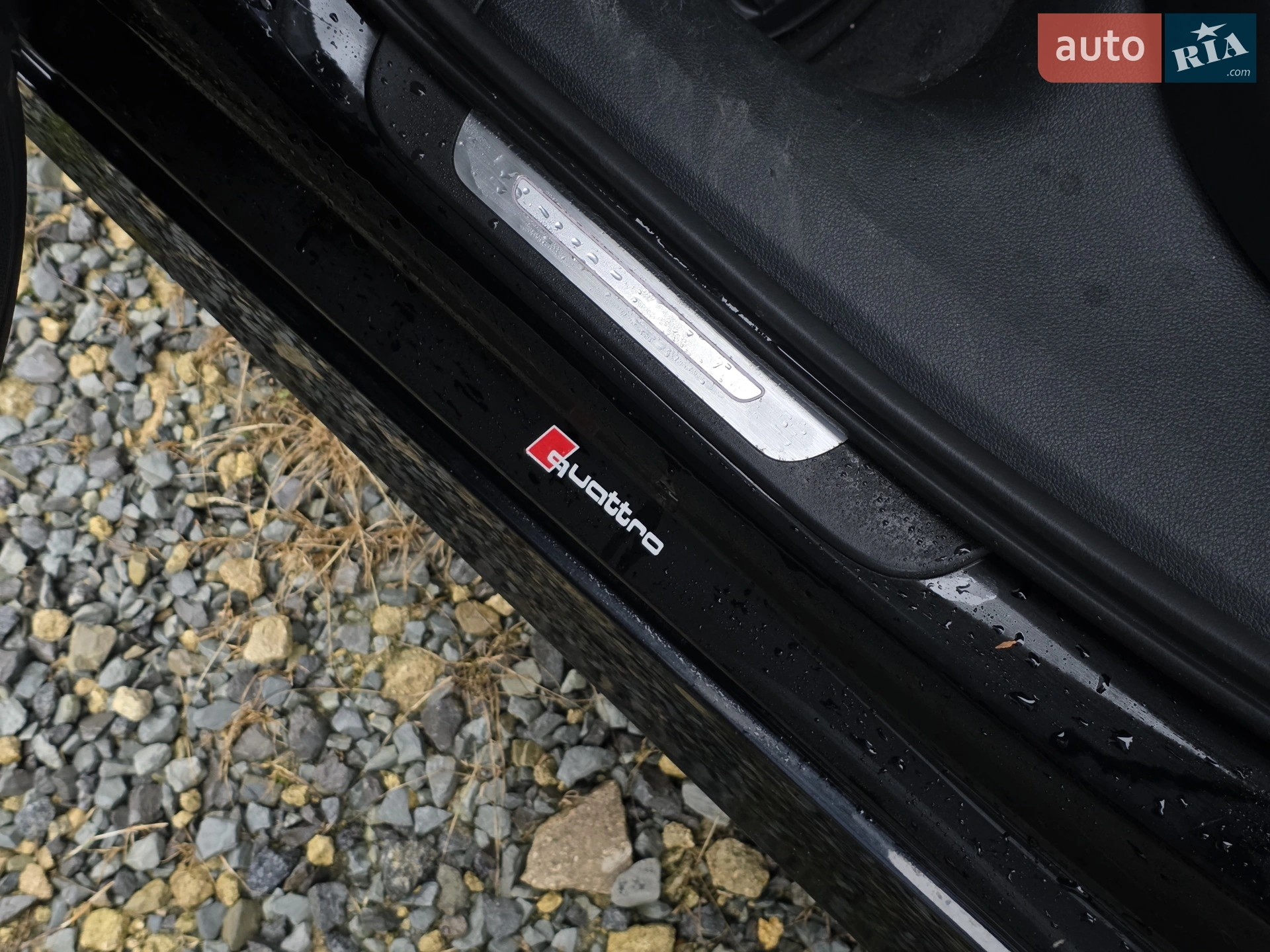 2016 Audi A6 - мініатюра 32