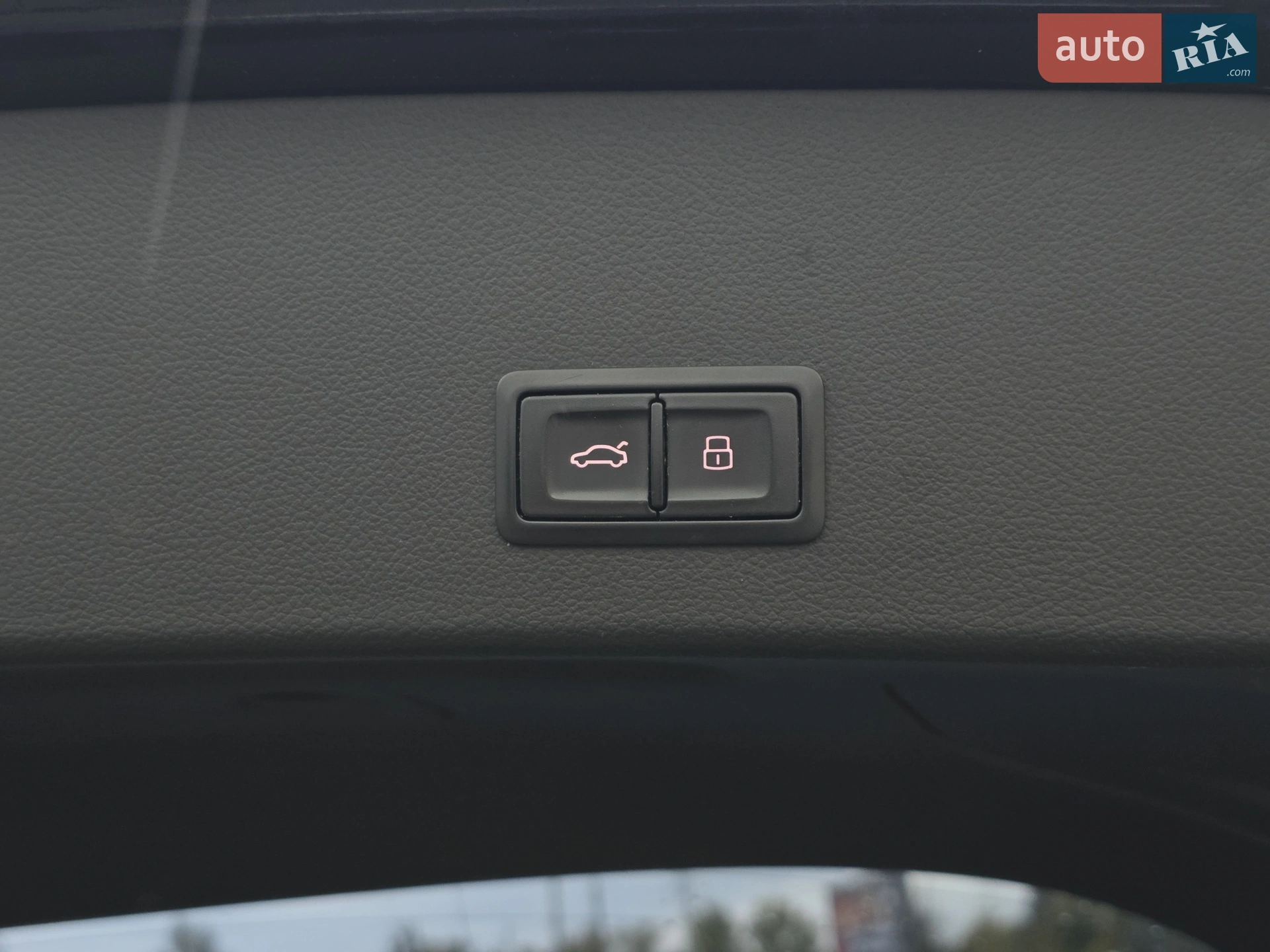 2016 Audi A6 - мініатюра 36