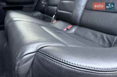 Универсал Audi A6 2008 в 