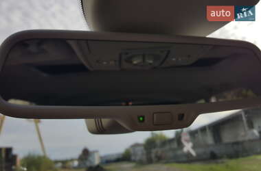 Універсал Audi A6 2011 в 