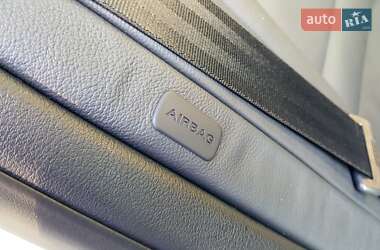 Універсал Audi A6 2011 в 