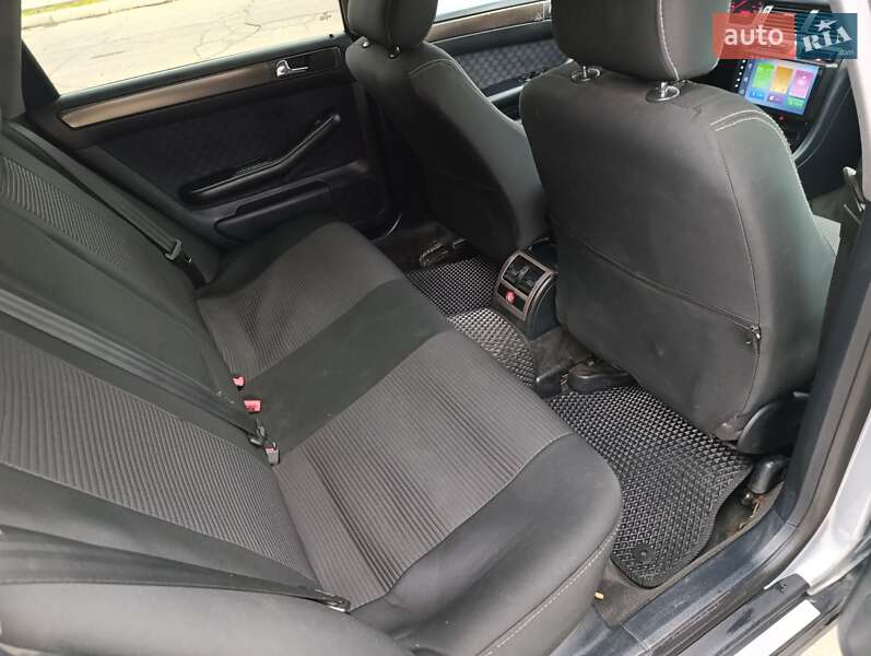 Універсал Audi A6 1999 в Миколаєві