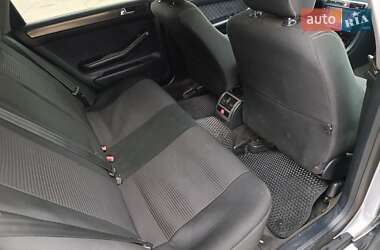 Универсал Audi A6 1999 в 