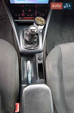 Универсал Audi A6 1999 в 