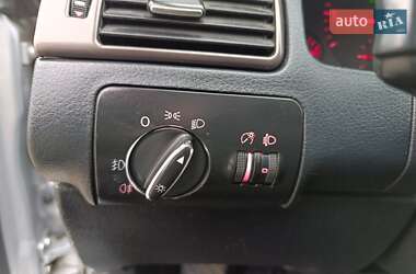 Универсал Audi A6 1999 в 