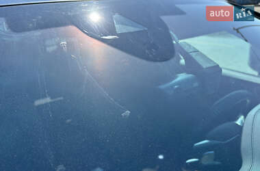 Седан Audi A6 2022 в 
