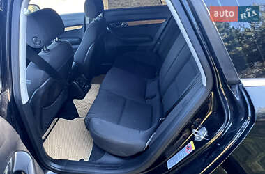 Універсал Audi A6 2005 в 
