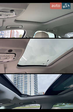 Седан Audi A6 2019 в 