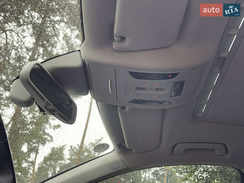 Седан Audi A6 2016 в Киеве фото 20 Седан Audi A6 2016 в Киеве