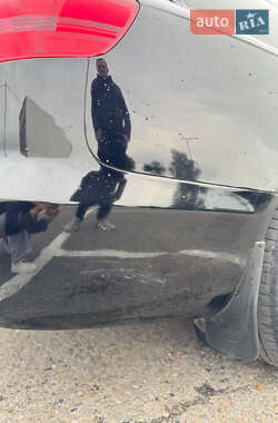 Универсал Audi A6 2007 в 