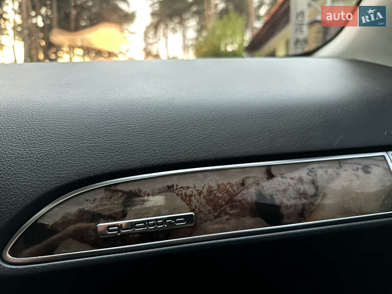 Седан Audi A6 2004 в Полтаве