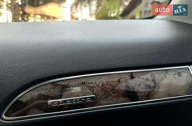 Седан Audi A6 2004 в 