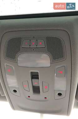 Седан Audi A6 2013 в 