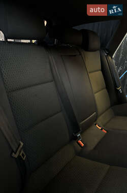 Универсал Audi A6 2006 в 