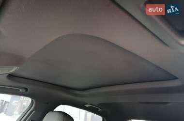 Седан Audi A6 2019 в 
