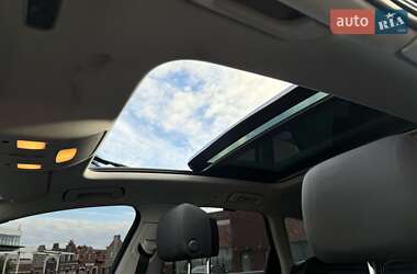 Универсал Audi A6 2013 в 