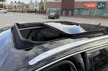 Универсал Audi A6 2013 в 