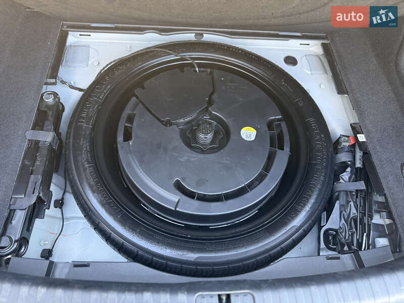 Седан Audi A6 2022 в Львове фото 22 Седан Audi A6 2022 в Львове