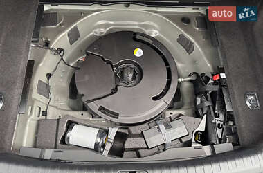 Седан Audi A6 2021 в 