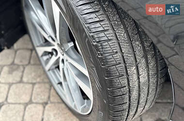 Седан Audi A6 2021 в 