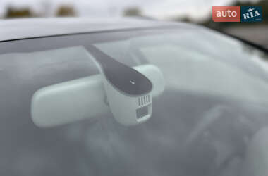 Універсал Audi A6 2013 в  фото 10 Універсал Audi A6 2013 в