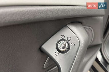 Універсал Audi A6 2013 в  фото 14 Універсал Audi A6 2013 в