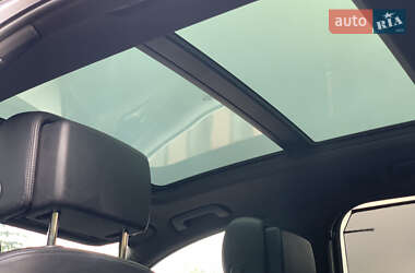 Универсал Audi A6 2016 в 