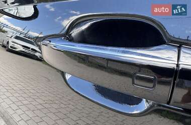 Седан Audi A6 2014 в 