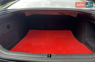 Седан Audi A6 2008 в 