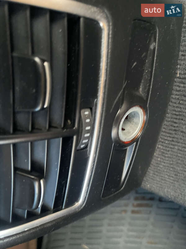 Универсал Audi A6 2006 в Одессе фото 40 Универсал Audi A6 2006 в Одессе