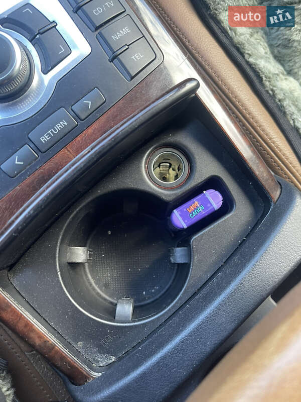 Универсал Audi A6 2006 в Одессе фото 46 Универсал Audi A6 2006 в Одессе