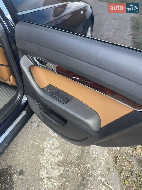 Универсал Audi A6 2006 в Одессе фото 50 Универсал Audi A6 2006 в Одессе
