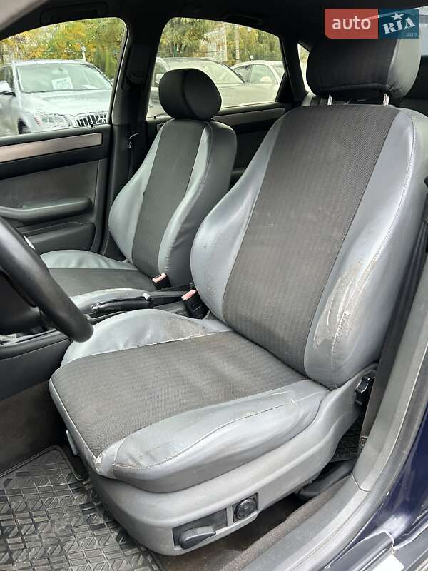 Седан Audi A6 1999 в Сумах фото 20 Седан Audi A6 1999 в Сумах