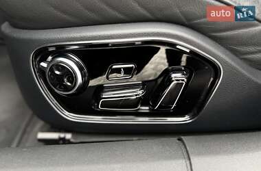 Седан Audi A6 2017 в 
